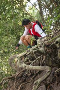 BIB: 
                            <button type="button" onclick="openModal(28081465)" class="btn btn-primary btn-sm float-right btn-popup" data-toggle="modal" data-target=".modal-high-quality">
                        <i class="fas fa-shopping-cart"></i> Add to Cart
                    </button>
                                            <button type="button" onclick="isThisMe(28081465, true)" class="btn btn-success btn-sm float-right btn-popup btn-isme hidden" data-toggle="tooltip" data-placement="bottom" title="นี่คือรูปของคุณใช่ไหม คลิกที่นี่เพื่อเอาเข้าอัลบั้ม">
                        <i class="fas fa-plus"></i> Add to album
                    </button>
                    <button type="button" onclick="isThisMe(28081465, false)" class="btn btn-warning btn-sm float-right btn-popup btn-isnotme hidden">
                        <i class="fas fa-ban"></i> Remove from album
                    </button>